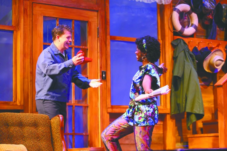 theater_0120.jpg